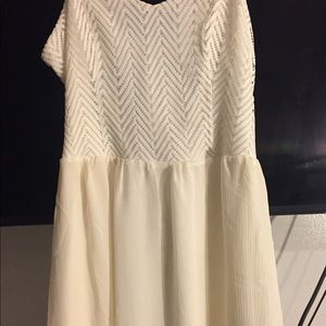 Women’s Candies dress size 13